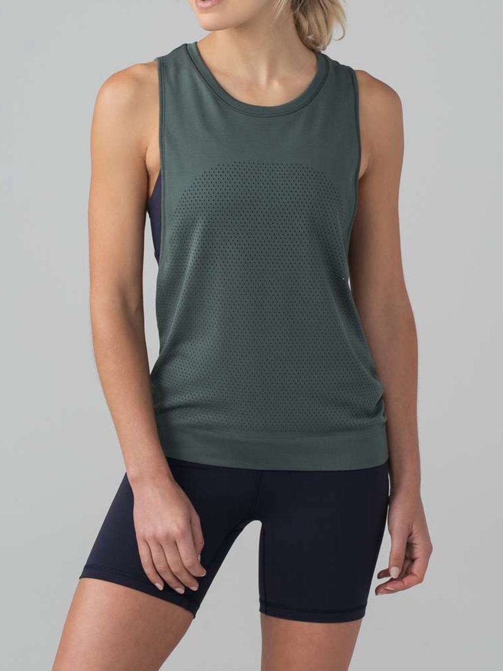 Lululemon Breeze By Muscle Tank (4)